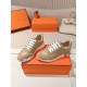 Hermes Casual Shoes Best Quality
Women 35-41
Men 39-45