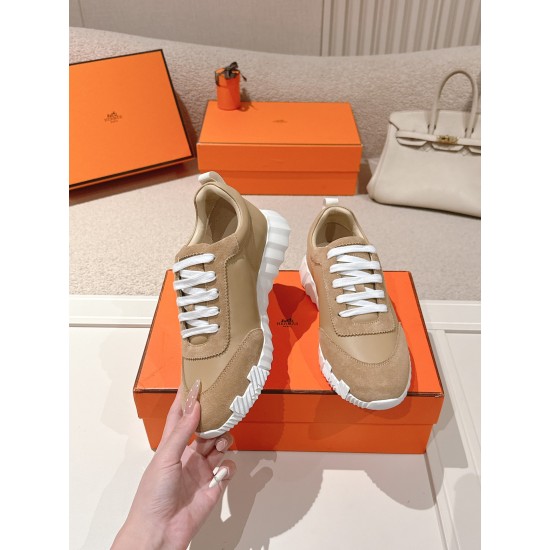 Hermes Casual Shoes Best Quality
Women 35-41
Men 39-45