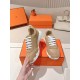 Hermes Casual Shoes Best Quality
Women 35-41
Men 39-45