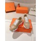 Hermes Casual Shoes Best Quality
Women 35-41
Men 39-45
