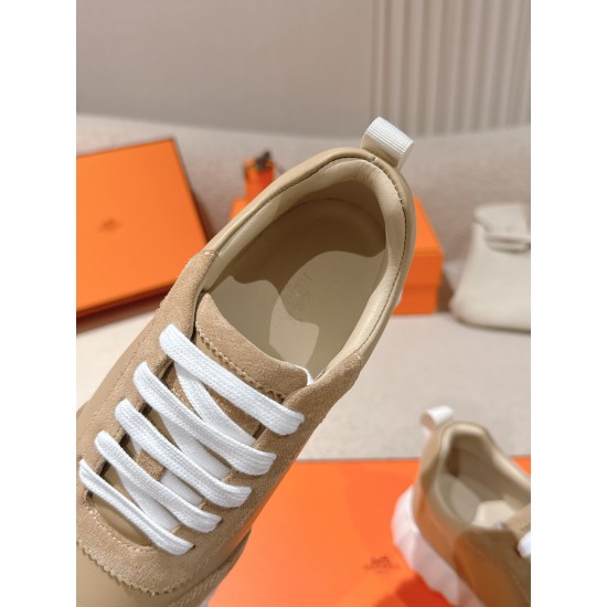 Hermes Casual Shoes Best Quality
Women 35-41
Men 39-45