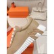 Hermes Casual Shoes Best Quality
Women 35-41
Men 39-45