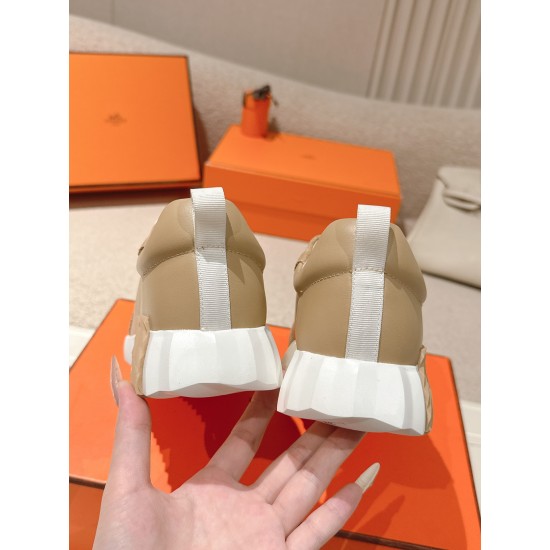 Hermes Casual Shoes Best Quality
Women 35-41
Men 39-45