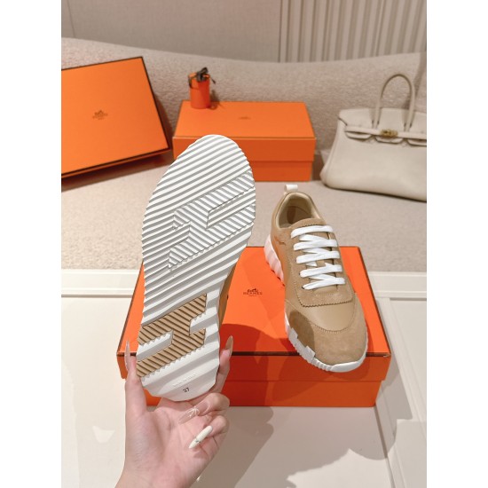 Hermes Casual Shoes Best Quality
Women 35-41
Men 39-45