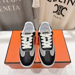 Hermes Casual Shoes Best Quality
Women 35-41
Men 39-45