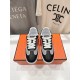 Hermes Casual Shoes Best Quality
Women 35-41
Men 39-45