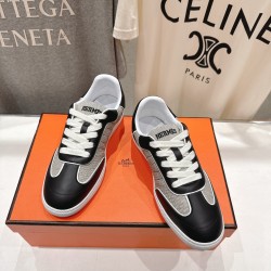 Hermes Casual Shoes Best Quality
Women 35-41
Men 39-45