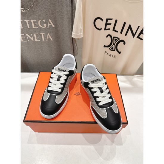 Hermes Casual Shoes Best Quality
Women 35-41
Men 39-45