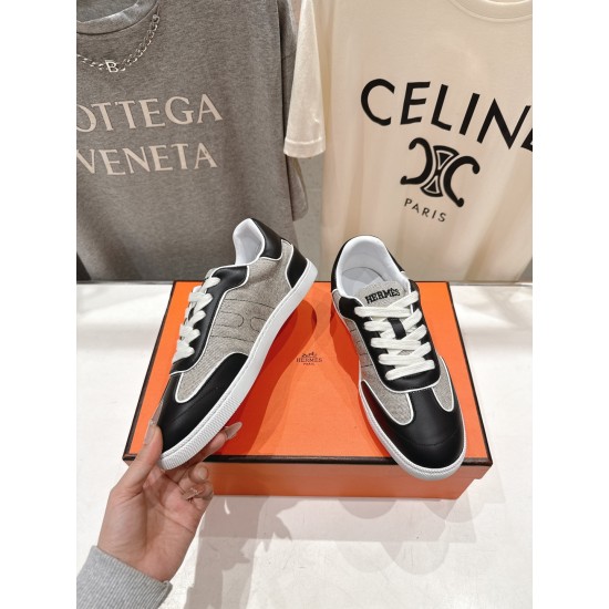 Hermes Casual Shoes Best Quality
Women 35-41
Men 39-45
