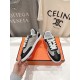 Hermes Casual Shoes Best Quality
Women 35-41
Men 39-45