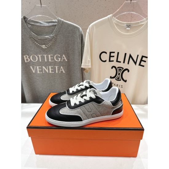 Hermes Casual Shoes Best Quality
Women 35-41
Men 39-45