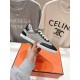 Hermes Casual Shoes Best Quality
Women 35-41
Men 39-45