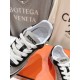 Hermes Casual Shoes Best Quality
Women 35-41
Men 39-45