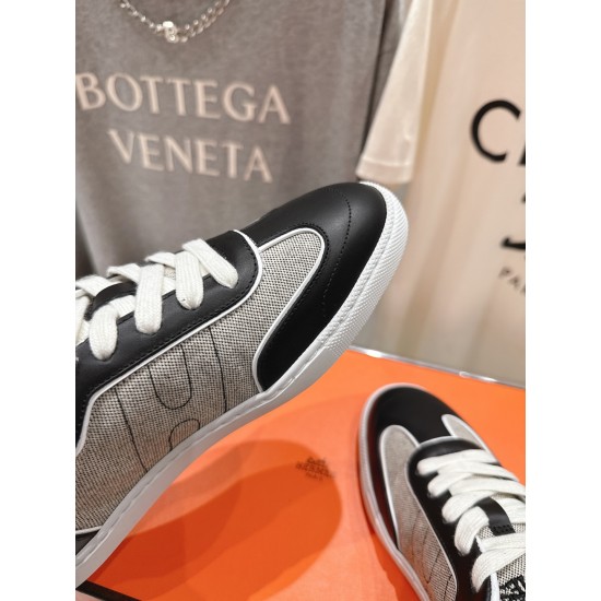 Hermes Casual Shoes Best Quality
Women 35-41
Men 39-45