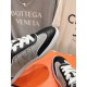 Hermes Casual Shoes Best Quality
Women 35-41
Men 39-45