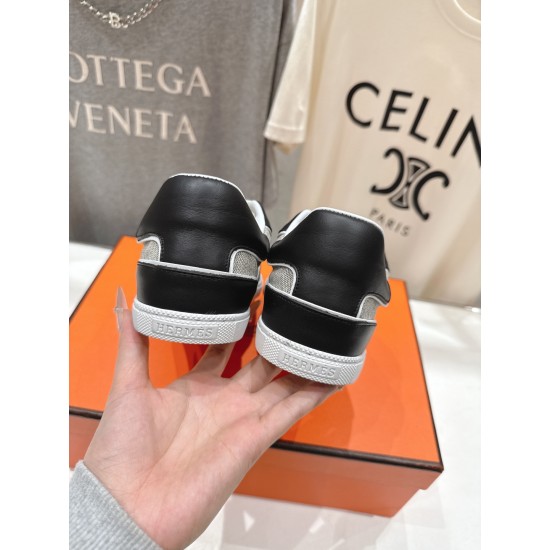 Hermes Casual Shoes Best Quality
Women 35-41
Men 39-45