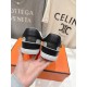 Hermes Casual Shoes Best Quality
Women 35-41
Men 39-45