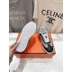 Hermes Casual Shoes Best Quality
Women 35-41
Men 39-45