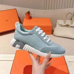 Hermes Casual Shoes Best Quality
Women 35-41
Men 39-45