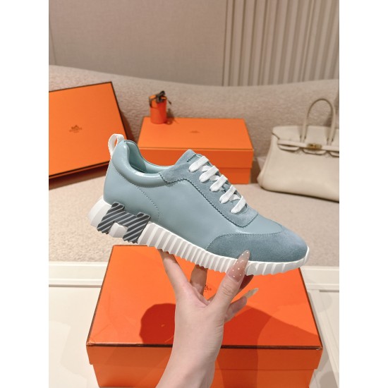 Hermes Casual Shoes Best Quality
Women 35-41
Men 39-45