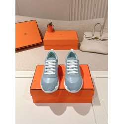 Hermes Casual Shoes Best Quality
Women 35-41
Men 39-45