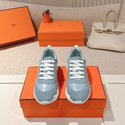 Hermes Casual Shoes Best Quality
Women 35-41
Men 39-45