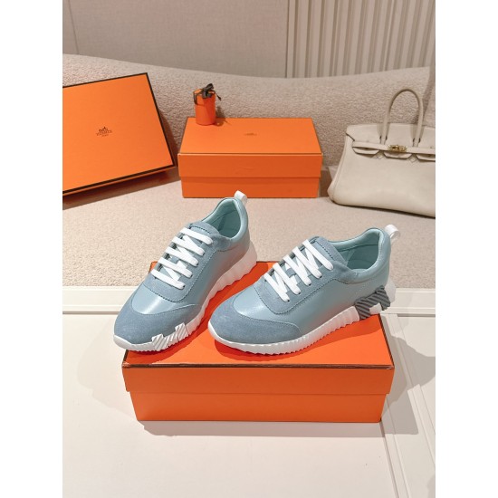 Hermes Casual Shoes Best Quality
Women 35-41
Men 39-45