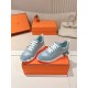 Hermes Casual Shoes Best Quality
Women 35-41
Men 39-45