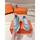Hermes Casual Shoes Best Quality
Women 35-41
Men 39-45
