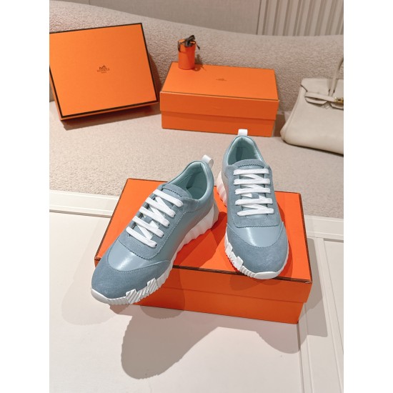Hermes Casual Shoes Best Quality
Women 35-41
Men 39-45