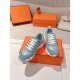 Hermes Casual Shoes Best Quality
Women 35-41
Men 39-45