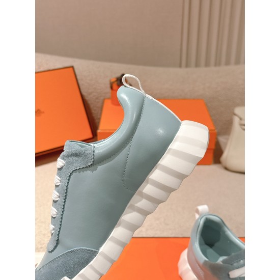 Hermes Casual Shoes Best Quality
Women 35-41
Men 39-45