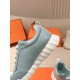 Hermes Casual Shoes Best Quality
Women 35-41
Men 39-45
