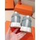 Hermes Casual Shoes Best Quality
Women 35-41
Men 39-45