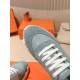 Hermes Casual Shoes Best Quality
Women 35-41
Men 39-45