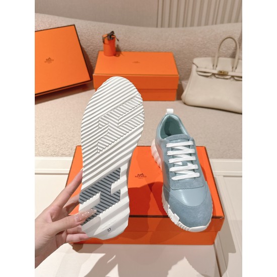 Hermes Casual Shoes Best Quality
Women 35-41
Men 39-45