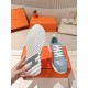 Hermes Casual Shoes Best Quality
Women 35-41
Men 39-45