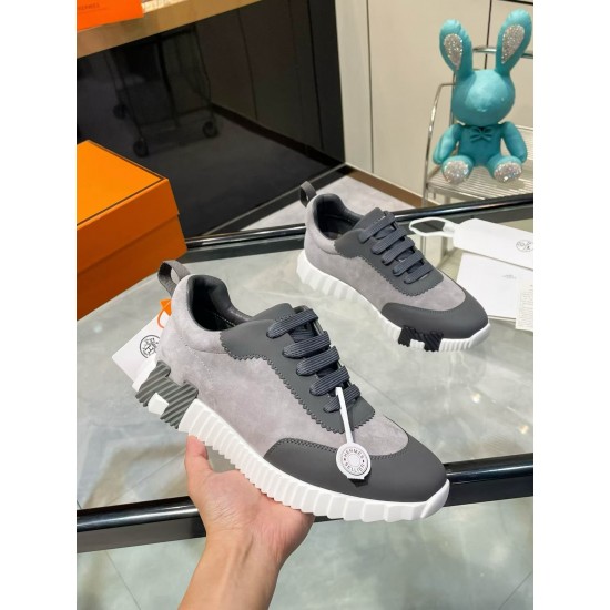 Hermes Casual Shoes Best Quality
Women 35-41
Men 39-45