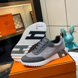 Hermes Casual Shoes Best Quality
Women 35-41
Men 39-45