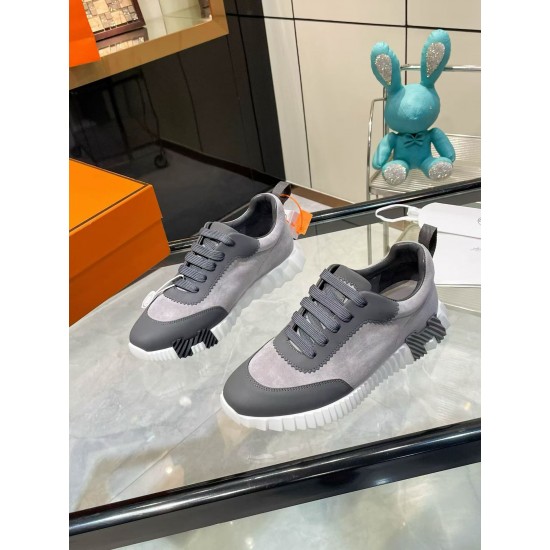 Hermes Casual Shoes Best Quality
Women 35-41
Men 39-45