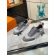 Hermes Casual Shoes Best Quality
Women 35-41
Men 39-45