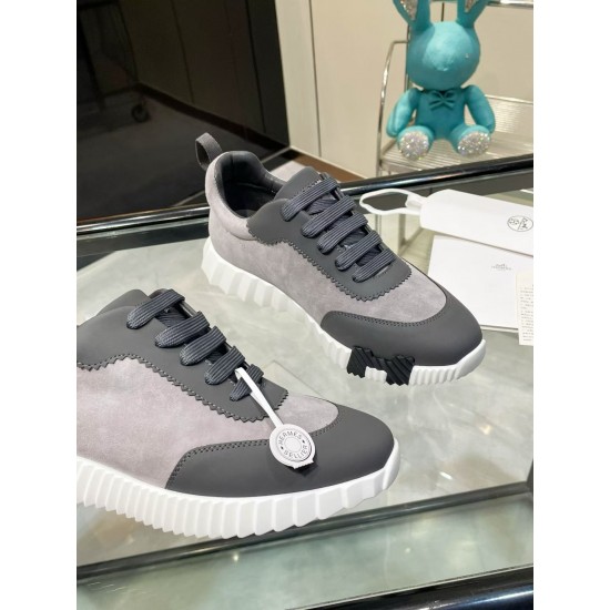 Hermes Casual Shoes Best Quality
Women 35-41
Men 39-45
