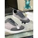 Hermes Casual Shoes Best Quality
Women 35-41
Men 39-45