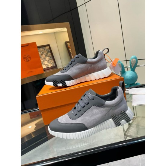 Hermes Casual Shoes Best Quality
Women 35-41
Men 39-45
