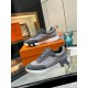 Hermes Casual Shoes Best Quality
Women 35-41
Men 39-45