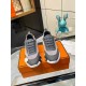 Hermes Casual Shoes Best Quality
Women 35-41
Men 39-45