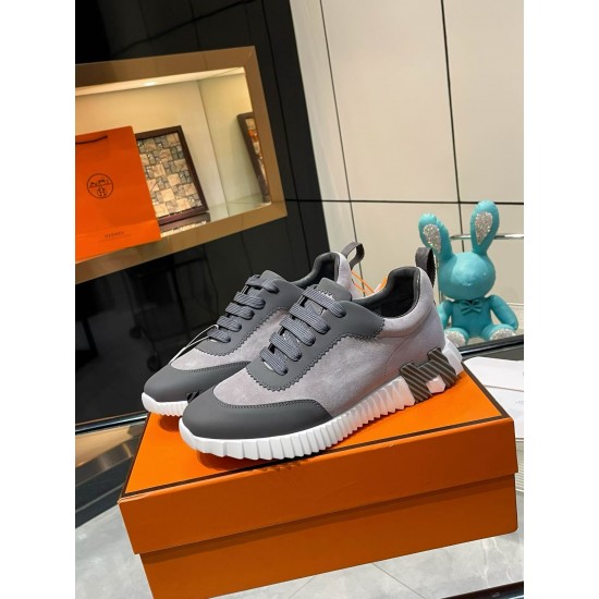 Hermes Casual Shoes Best Quality
Women 35-41
Men 39-45