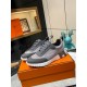 Hermes Casual Shoes Best Quality
Women 35-41
Men 39-45
