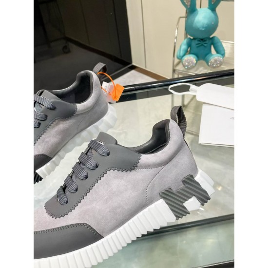Hermes Casual Shoes Best Quality
Women 35-41
Men 39-45