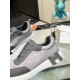 Hermes Casual Shoes Best Quality
Women 35-41
Men 39-45